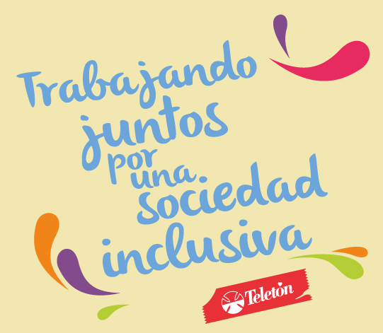 Material-para-profesores