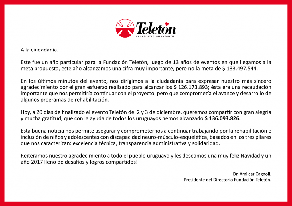 agradecimiento4